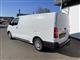 Billede af Toyota Proace Long 2,0 D Comfort Master 144HK Van 6g