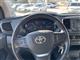 Billede af Toyota Proace Long 2,0 D Comfort Master 144HK Van 6g