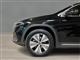 Billede af Mercedes-Benz EQA 250 EL Progressive 190HK 5d Aut.