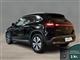 Billede af Mercedes-Benz EQA 250 EL Progressive 190HK 5d Aut.