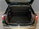 Billede af Mercedes-Benz EQA 250 EL Progressive 190HK 5d Aut.