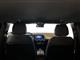 Billede af Mercedes-Benz EQA 250 EL Progressive 190HK 5d Aut.
