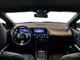 Billede af Mercedes-Benz EQA 250 EL Progressive 190HK 5d Aut.
