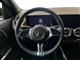 Billede af Mercedes-Benz EQA 250 EL Progressive 190HK 5d Aut.