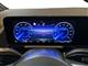 Billede af Mercedes-Benz EQA 250 EL Progressive 190HK 5d Aut.