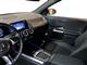 Billede af Mercedes-Benz EQA 250 EL Progressive 190HK 5d Aut.
