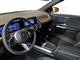 Billede af Mercedes-Benz EQA 250 EL Progressive 190HK 5d Aut.
