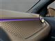 Billede af Mercedes-Benz EQA 250 EL Progressive 190HK 5d Aut.