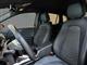 Billede af Mercedes-Benz EQA 250 EL Progressive 190HK 5d Aut.