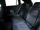 Billede af Mercedes-Benz EQA 250 EL Progressive 190HK 5d Aut.