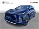 Billede af Toyota BZ4X EL Executive 204HK 5d Aut.