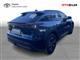 Billede af Toyota BZ4X EL Executive 204HK 5d Aut.