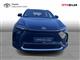 Billede af Toyota BZ4X EL Executive 204HK 5d Aut.