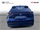 Billede af Toyota BZ4X EL Executive 204HK 5d Aut.
