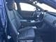 Billede af Toyota BZ4X EL Executive 204HK 5d Aut.