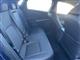 Billede af Toyota BZ4X EL Executive 204HK 5d Aut.