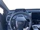 Billede af Toyota BZ4X EL Executive 204HK 5d Aut.