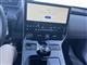 Billede af Toyota BZ4X EL Executive 204HK 5d Aut.