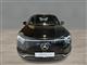 Billede af Mercedes-Benz EQA 250 EL Progressive 190HK 5d Aut.