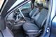 Billede af Ford Kuga 2,5 Plugin-hybrid ST-Line X CVT 225HK 5d Trinl. Gear