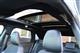 Billede af Ford Kuga 2,5 Plugin-hybrid ST-Line X CVT 225HK 5d Trinl. Gear
