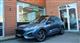 Billede af Ford Kuga 2,5 Plugin-hybrid ST-Line X CVT 225HK 5d Trinl. Gear