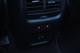 Billede af Ford Kuga 2,5 Plugin-hybrid ST-Line X CVT 225HK 5d Trinl. Gear