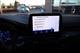 Billede af Ford Kuga 2,5 Plugin-hybrid ST-Line X CVT 225HK 5d Trinl. Gear