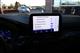 Billede af Ford Kuga 2,5 Plugin-hybrid ST-Line X CVT 225HK 5d Trinl. Gear