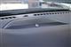 Billede af Ford Kuga 2,5 Plugin-hybrid ST-Line X CVT 225HK 5d Trinl. Gear