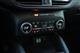 Billede af Ford Kuga 2,5 Plugin-hybrid ST-Line X CVT 225HK 5d Trinl. Gear