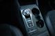 Billede af Ford Kuga 2,5 Plugin-hybrid ST-Line X CVT 225HK 5d Trinl. Gear