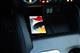 Billede af Ford Kuga 2,5 Plugin-hybrid ST-Line X CVT 225HK 5d Trinl. Gear