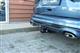 Billede af Ford Kuga 2,5 Plugin-hybrid ST-Line X CVT 225HK 5d Trinl. Gear