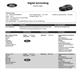 Billede af Ford Kuga 2,5 Plugin-hybrid ST-Line X CVT 225HK 5d Trinl. Gear