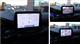 Billede af Ford Kuga 2,5 Plugin-hybrid ST-Line X CVT 225HK 5d Trinl. Gear