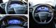Billede af Ford Kuga 2,5 Plugin-hybrid ST-Line X CVT 225HK 5d Trinl. Gear