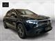 Billede af Mercedes-Benz EQA 250 EL AMG Line 190HK 5d Aut.