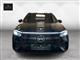 Billede af Mercedes-Benz EQA 250 EL AMG Line 190HK 5d Aut.