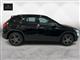 Billede af Mercedes-Benz EQA 250 EL AMG Line 190HK 5d Aut.
