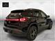 Billede af Mercedes-Benz EQA 250 EL AMG Line 190HK 5d Aut.