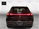 Billede af Mercedes-Benz EQA 250 EL AMG Line 190HK 5d Aut.