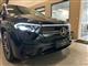 Billede af Mercedes-Benz EQA 250 EL AMG Line 190HK 5d Aut.