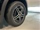 Billede af Mercedes-Benz EQA 250 EL AMG Line 190HK 5d Aut.