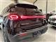 Billede af Mercedes-Benz EQA 250 EL AMG Line 190HK 5d Aut.