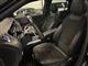 Billede af Mercedes-Benz EQA 250 EL AMG Line 190HK 5d Aut.