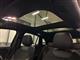 Billede af Mercedes-Benz EQA 250 EL AMG Line 190HK 5d Aut.