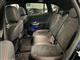 Billede af Mercedes-Benz EQA 250 EL AMG Line 190HK 5d Aut.