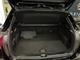 Billede af Mercedes-Benz EQA 250 EL AMG Line 190HK 5d Aut.