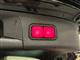Billede af Mercedes-Benz EQA 250 EL AMG Line 190HK 5d Aut.